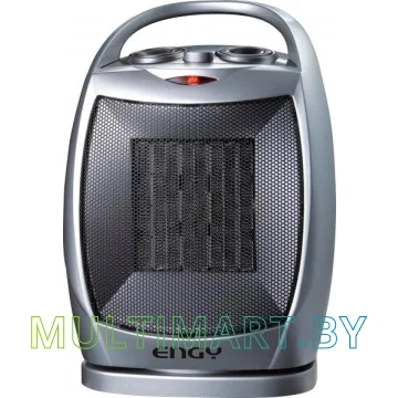 Тепловентилятор Engy PTC-308B картинка 2